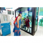 ประตู หน้าต่าง กันเสียง Windsor scg - ตัวแทนจำหน่าย SCG Authorized Dealer กรุงเทพ SCG Housing Expert