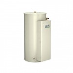 Commercial Electrical Water Heaters