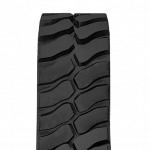 L5-LUG - บริษัท อินทราแมชชินเนอรี่ จำกัด