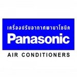เครื่องปรับอากาศ - ห้างหุ้นส่วนจำกัด วิชิตพาณิชย์