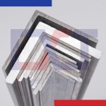 ฉากข้อต่ออลูมิเนียม - บริษัท นิวแสงไทยอินดัสตรี จำกัด