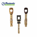 พุกแขวนฝ้า รุ่น HB / HW / HP - พุกเหล็ก พุกคอนกรีต - Fastenic