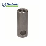 พุกคอนกรีต อินเสิร์ต CV - พุกเหล็ก พุกคอนกรีต - Fastenic