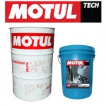 น้ำมันผลิตภัณฑ์ MOTUL - บริษัท ซินเท็ค อินเตอร์ จำกัด 