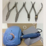 PLIER - มีนำ พรเพ็ญ