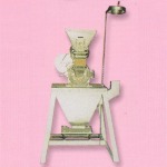 เครื่องบด DISH MILLS - อ เครื่องบด (อึ้งไต้ง้วน) ห้าง
