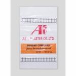 ปูนกาว ASP (Bouding Plaster)  - บริษัท เอเชียพลาสเตอร์ จำกัด