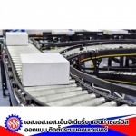 Rubber Belt Conveyor - อุปกรณ์และอะไหล่ คอนเวเยอร์-เอส เอส เอส เอ็นจิเนียริ่ง