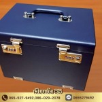 จำหน่ายกล่องจิวเวลรี่