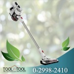 เครื่องดูดฝุ่นไร้สายNEO Stick T1  - เครื่องพ่นฆ่าเชื้อ เครื่องพ่นฆ่าเชื้อกําจัดกลิ่นและฝุ่นละออง,ไรฝุน TooL n TooLTool n Tool ไนซ์อินเตอร์ซัพพลาย