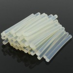  กาวแท่ง (Hotmelt Glue Stick) - เทปกาว บางกอก อินเตอร์ เมอร์เชี่ยนไดซ์