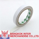 เทปกาวสองหน้า - เทปกาว บางกอก อินเตอร์ เมอร์เชี่ยนไดซ์
