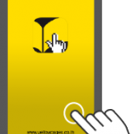 Thailand YellowPages Mobile Application