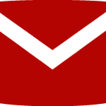 TYPLive E-mail