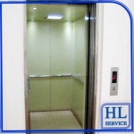 ติดตั้งลิฟต์สำนักงาน | Office Elevator - ติดตั้งลิฟต์ ออกแบบลิฟต์ ครบวงจร - ไฮไลท์ ลิฟท์ เซอร์วิส