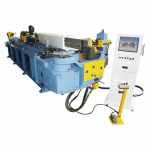 เครื่องดัดท่อ HC-800R2-4SM