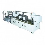 เครื่องดัดลวด 3D-DR120C - บริษัท เอ็กเซล แมชีน เทค จำกัด