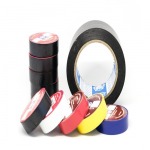 ขายส่ง เทปพันสายไฟ - บริษัท ที.เอส.ที.อินเตอร์ โปรดักส์ จำกัด 
