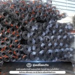 ส่งเหล็กถึงหน้างาน ตะเคียนคู่ - ขายเหล็ก จันทบุรี - ซุ่งหลีโลหะกิจ