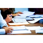 Work Permit