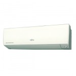 แอร์ ยี่ห้อ Fujitsu - บริษัท รุ่งแสงโปรเซอร์วิส จำกัด