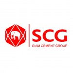 SCG CPAC ปราจีนบุรี - ห้างหุ้นส่วนจำกัด ศุภผลปราจีน