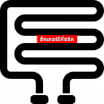 ฮีตเตอร์มีกี่ชนิด