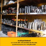 อะไหล่รถบรรทุก ปทุมธานี