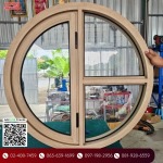 ร้านขายอลูมิเนียมลายไม้ สาย1