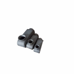 อุปกรณ์ไฟฟ้า lb ll lr ot - ห้างหุ้นส่วนจำกัด มหาธน อีเลคทริค