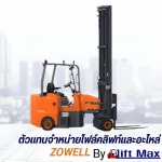 บริการให้เช่ารถโฟล์คลิฟท์ทุกขนาด - บริการให้เช่า จำหน่ายรถโฟล์คลิฟท์ และอะไหล่ครบวงจร