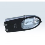 Street Lighting Fixtrues - บริษัท เอเชีย ชไนเดอร์ (ประเทศไทย) จำกัด