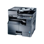 เครื่องถ่ายเอกสาร เอ พี เอส ควอลิตี้ 02 - บริษัท เอ พี เอส ควอลิตี้ เซอร์วิส จำกัด