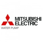 ปั๊มน้ำมิตซูบิชิ Mitsubishi ราคาส่ง - ร้านขายส่งปั้มน้ำพระราม 2   V.S. Factory Co., Ltd.