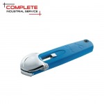 มีดคัตเตอร์เปิดกล่องอเนกประสงค์ Pacific Handy Cutter - บริษัท คอมพลีท อินดัสเทรียล เซอร์วิส จำกัด