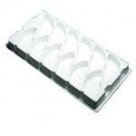 Shipping Trays - บริษัท นิฮอน แม็กซ์ (ประเทศไทย) จำกัด