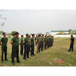 รปภ รักษาความปลอดภัย - บริษัท รักษาความปลอดภัย เอ บี เอส อินเตอร์การ์ด กรุ๊ป จำกัด