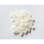 Premium Grade - ABS - Natural - บริษัท จี พี อินเตอร์พลาสต์ จำกัด