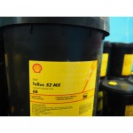 จำหน่ายน้ำมันเกียร์อุตสาหกรรม ​​​​Shell Tellus - เคมีอุตสาหกรรม ที แอล ดี เคมิคอลส์