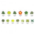 Glazed Tile - บริษัท ศรีธานี เซรามิกส์ จำกัด