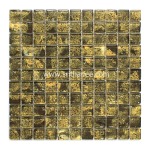 Glass Tile