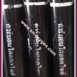 ถังคาร์บอนไดออกไซร์ 1.5 คิวราคา 3,200 บาท - ส.นิมิต ออกซิเจน ปทุมธานี