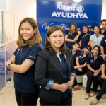 รับจัดทำบัญชี ตรวจสอบบัญชี ยื่นภาษี นครราชสีมา - สำนักงานบัญชี ปากช่องรวมธุรกิจ