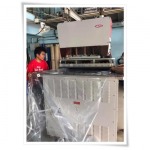 ผ้าใบพลาสติกใสกันน้ำ อยุธยา - ห้างหุ้นส่วนจำกัด วงเดือนการผ้าใบ
