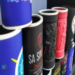 รับสังทำของขวัญ ของชำร่วย ภูเก็ต - บริษัท คิง อาร์ต แอดเวอร์ไทซิ่ง จำกัด
