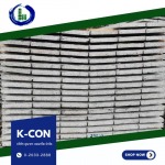 แผ่นพื้นคอนกรีต มอก.  - โรงงานผลิตเสาเข็มแผ่นพื้นคอนกรีต สมุทรปราการ K-CON