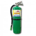 ถังดับเพลิง Fireade 2000 - ห้างหุ้นส่วนจำกัด สหซัพพลาย ไฟร์ แอนด์ เซฟตี้