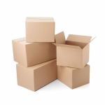 กล่องฝาชน สมุทรสาคร - โรงงานกล่องกระดาษลูกฟูก - พรอสเพอร์ แพ็ค