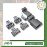 Machinery Design