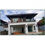 รับเหมาก่อสร้างบ้าน เชียงใหม่ - 